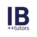 ++tutors logo