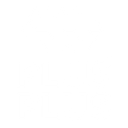 plusplususa.com logo