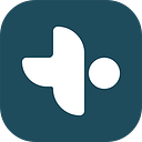 Pluspoint logo