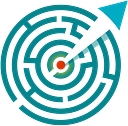 Pluspoint Consulting Inc. logo