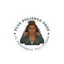 Plus Polished Pros