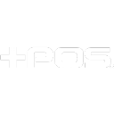 +POS, Inc.