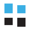 Plus Power logo