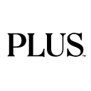 Favicon of PLUS (Consumer Non-Durables)