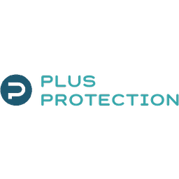 PLUS PROTECTION LTD logo