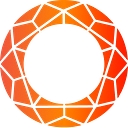 Plus QA logo