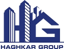 Re/Max Plus logo