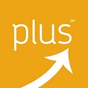 Plus Relocation logo