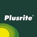 plusrite.com.au
