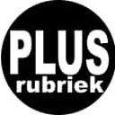 plusrubriek.nl logo