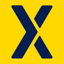 Pluss logo