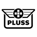 Pluss Software