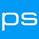 plusserver GmbH