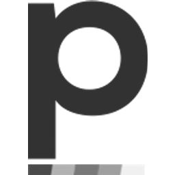 Plusshop logotyp