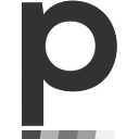 Plusshop SE logo