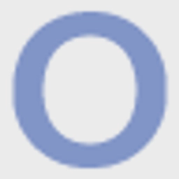 Logo of plussizefashionweek.com