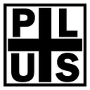 Plusskateshop.com