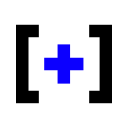 plusswerk GmbH logo