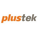 Plustek