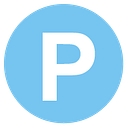 Plus Telecom Limited logo