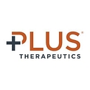 Plus Therapeutics