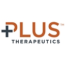 PSTV - Plus Therapeutics