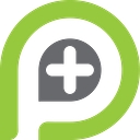 Favicon of PlusThis