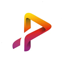 PLUS UAE logo — Python Developer — Web Automation & Data Extraction job on DevsUnite