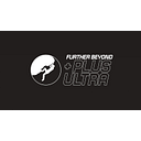 plusultraclimbing