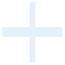 The Ventin Group Ltd. (+Vg) logo