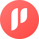 Pipl.ai logo