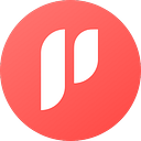 PlusVibe.ai logo