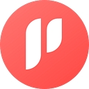 PlusVibe AI logo