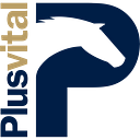PLUSVITAL GROUP LIMITED logo