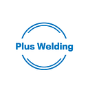 Ultrasonic Welding In Packaging