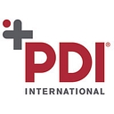 Pluswipes Ltd logo