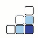 Pluswork Limited logo