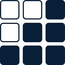 plusyourbusiness.com icon