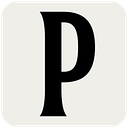 Plutino Group logo