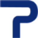 Pluto logo — Firmware Engineering Intern job on DevsUnite