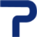 Pluto logo
