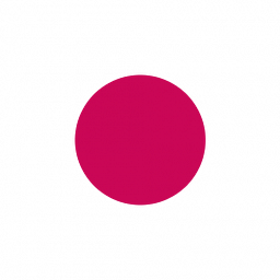 Pluto Health, Inc. logo