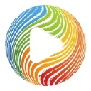 Pluto Media logo
