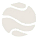 Plutos logo