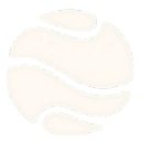 Plutos logo