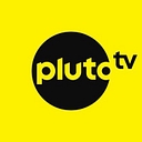 Favicon of Pluto TV
