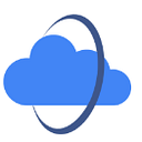 Pluto7 logo