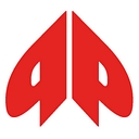 Pluto Press logo