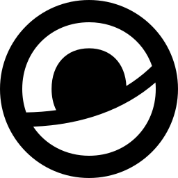 Pluto Financial Technologies Logo