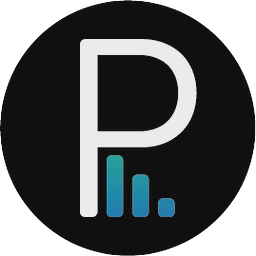 Pluto Data Analytics Limited logo